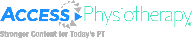 AccessPhysiotherapy Logo.png